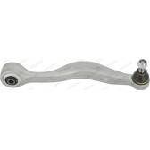 Bras de suspension MOOG - BM-TC-4370