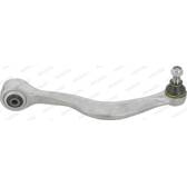 Bras de suspension MOOG - BM-TC-4371