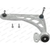 Bras de suspension MOOG - BM-TC-5164