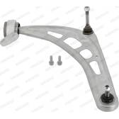 Bras de suspension MOOG - BM-TC-5165