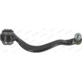 Bras de suspension MOOG - BM-TC-7398