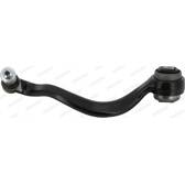 Bras de suspension MOOG - BM-TC-7399