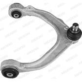 Bras de suspension MOOG - BM-TC-8843