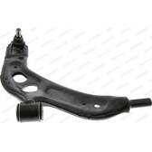 Bras de suspension MOOG - BM-WP-14882