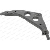 Bras de suspension MOOG - BM-WP-1883