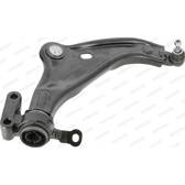 Bras de suspension MOOG - BM-WP-5607