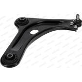 Bras de suspension MOOG - CI-TC-15774