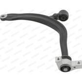 Bras de suspension MOOG - CI-TC-2055