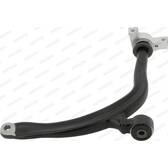 Bras de suspension MOOG - CI-TC-2056