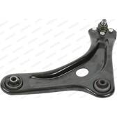 Bras de suspension MOOG - CI-WP-12503