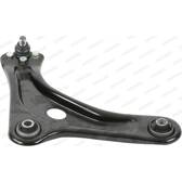 Bras de suspension MOOG - CI-WP-12504