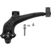 Bras de suspension pour votre CITROËN ZX (N2) 1.8 i (101Ch) 1992