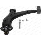 Bras de suspension MOOG - CI-WP-13401