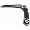 Bras de suspension MOOG - CI-WP-16897