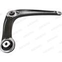 Bras de suspension MOOG - CI-WP-16898
