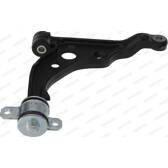 Bras de suspension MOOG - CI-WP-3876
