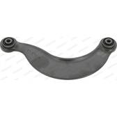 Bras de suspension MOOG - FD-TC-0951