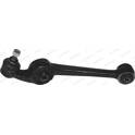 Bras de suspension MOOG - FD-TC-3375