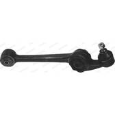 Bras de suspension MOOG - FD-TC-3376