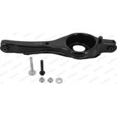 Bras de suspension MOOG - FD-TC-7260
