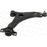 Bras de suspension MOOG - FD-WP-0403
