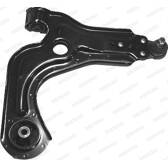 Bras de suspension MOOG - FD-WP-4141