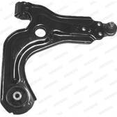 Bras de suspension MOOG - FD-WP-4150
