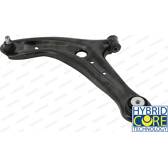 Bras de suspension MOOG - FD-WP-7997