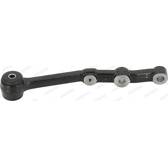 Bras de suspension MOOG - FI-TC-4674