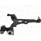 Bras de suspension MOOG - FI-TC-8872
