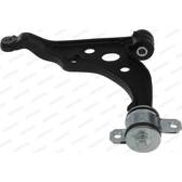 Bras de suspension MOOG - FI-WP-0118
