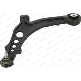 Bras de suspension MOOG - FI-WP-0461