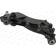 active