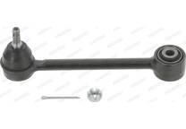 Bras de suspension