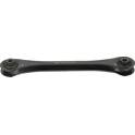 Bras de suspension MOOG - HY-TC-17097