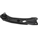 Bras de suspension MOOG - HY-TC-18320