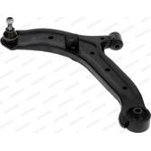 Bras de suspension MOOG - HY-WP-2630