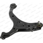 Bras de suspension MOOG - HY-WP-4941