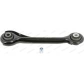 Bras de suspension MOOG - ME-TC-0728