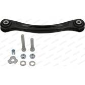 Bras de suspension MOOG - ME-TC-0732