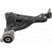 Bras de suspension MOOG - ME-WP-14045