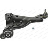 Bras de suspension MOOG - ME-WP-15187