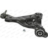 Bras de suspension MOOG - ME-WP-15188