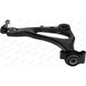 Bras de suspension MOOG - ME-WP-16845