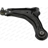 Bras de suspension MOOG - ME-WP-2250