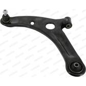 Bras de suspension MOOG - ME-WP-5151