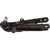 Bras de suspension MOOG - NI-TC-10910
