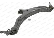 Bras de suspension