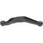 Bras de suspension MOOG - OP-TC-13926