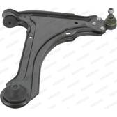 Bras de suspension MOOG - OP-WP-0068